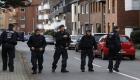 إخلاء 3 مساجد غربي ألمانيا عقب تهديدات بتفجيرها 