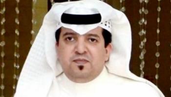 هاني الظاهري