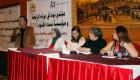مهرجان أسوان يناقش صورة المرأة في السينما العربية 