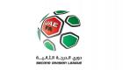 "الهلال يونايتد".. الاستثمار يطرق أبواب الكرة الإماراتية