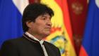 Bolivia: Opositores a Morales rechazan su candidatura al Senado  