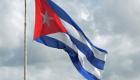 Cuba y Rusia estudian proyectos conjuntos por valor de €1.000 millones
