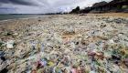 Reciclar plásticos del océano en productos 3D útiles 