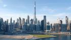 EAU: Dubaï organise un Sommet sur "l'Initiative du financement des entrepreneures"