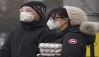 जापान में कोरोना वायरस के संक्रमण से पहली मौत