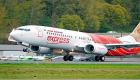 एयर इंडिया एक्सप्रेस को FY20 में 5,000 करोड़ रुपये के राजस्व की उम्मीद