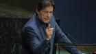 وزیر اعظم: پھنسے ہوئے پاکستانی طلبہ اور طالبات کے لئے ہر ممکن قدم اٹھایا جائے