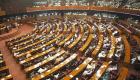 پاکستان: قومی اسمبلی کا ہنگامہ خیز اجلاس آج پھر منعقد ہوگا