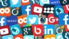 پاکستان: سوشل میڈیا کے لئے نئے قوانین