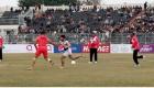 پاکستان: کبڈی ورلڈ کپ میں چوتھے روز بھی دلچسپ مقابلے