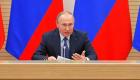 Путин рассмотрит поправки в Конституцию, предложенные Рошалем