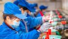Немецкие ученые заявили о стойкости коронавируса