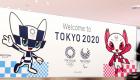 ویروس کرونا؛ تکذیب شایعه لغو المپیک توکیو 2020 