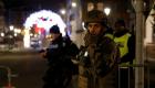إغلاق مسجدين ومراقبة 63 شخصا بفرنسا خشية الإرهاب