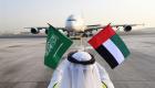 30 عاما على أولى رحلات "طيران الإمارات" إلى الرياض