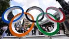 تأكيدات جديدة على عدم إلغاء أولمبياد طوكيو بسبب "كورونا"
