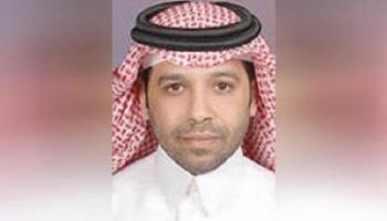 مشاري الذايدي