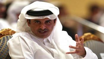 إيكونوميست: قطر تخرس المعارضين وتمجد النظام