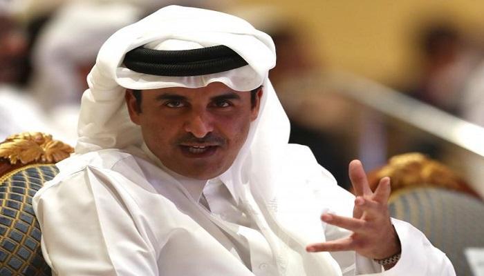 إيكونوميست: قطر تخرس المعارضين وتمجد النظام