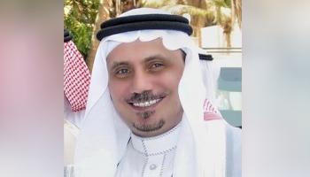 محمد حسن مفتي