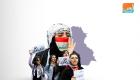 "الثورة البنفسجية" تقض مضاجع إيران ومليشياتها في العراق
