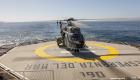 EE.UU. sancionará a México si compra helicópteros de Rusia