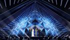 Eurovisión convoca un concurso para modernizar su himno