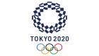 Los Juegos Olímpicos de Tokio 2020 no se cancelan