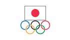 东京奥组委称未探讨奥运会取消或延期