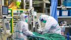 日本传出首例死亡病例 政府誓言加强检验与防疫措施