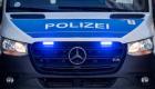 Allemagne : des attentats contre des musulmans et politiciens déjoués par la police