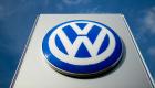 Allemagne : Volkswagen propose 830 millions d'euros pour solder son procès 