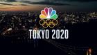 'टोक्यो ओलंपिक को रद्द या स्थानांतरित करने का कोई मामला नहीं'