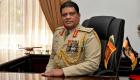 श्रीलंका के सेना प्रमुख पर युद्ध अपराधों के लिए अमेरिका ने प्रतिबंध लगाया