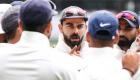 न्यूजीलैंड XI के खिलाफ प्रैक्टिस मैच कल, सलामी जोड़ी-स्पिनरों पर भारत की निगाहें