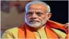 भारत: प्रधानमंत्री नरेंद्र मोदी 16 फरवरी को वाराणसी में 30 परियोजनाओं का उद्घाटन करेंगे 