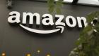 Компания Amazon добилась приостановки контракта Microsoft и Пентагона на $10 млрд