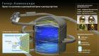 В Японии одобрен проект крупнейшего детектора нейтрино