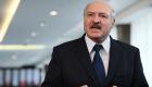 Лукашенко пригрозил возместить недостаток нефти из транзитной трубы 