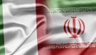 ایتالیا حساب بانکی شهروندان ایرانی را می‌بندد