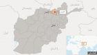 جان باختن پنج کودک در یک انفجار در شمال افغانستان 
