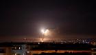 کشته‌شدن 4 تن از عناصر سپاه در حملات موشکی در سوریه