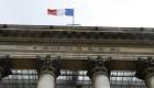 France: La Bourse de Paris ouvre en recul de 0,35% 