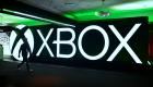 Microsoft lance une édition spéciale de "Xbox"