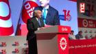 زعيم المعارضة: تركيا كشاحنة تلفت مكابحها في عهد أردوغان