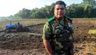 الولايات المتحدة تمنع دخول قائد الجيش السريلانكي المتهم بجرائم حرب