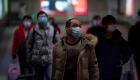 "الصحة العالمية": "كورونا" لا يزال يشكل حالة طارئة في الصين