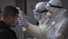 Çin, koronavirüse karşı Ebola ilacını deniyor