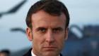 France/ terroristes : un député demande à Macron un tribunal de sûreté nationale