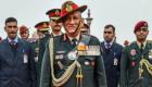 भारत: सीडीएस जनरल बिपिन रावत जल्द करेंगे एयर डिफेंस कमांड की स्थापना